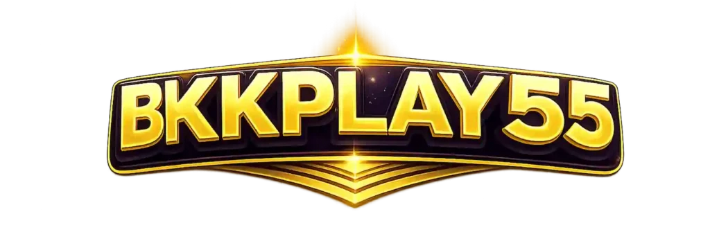 BKKPLAY55